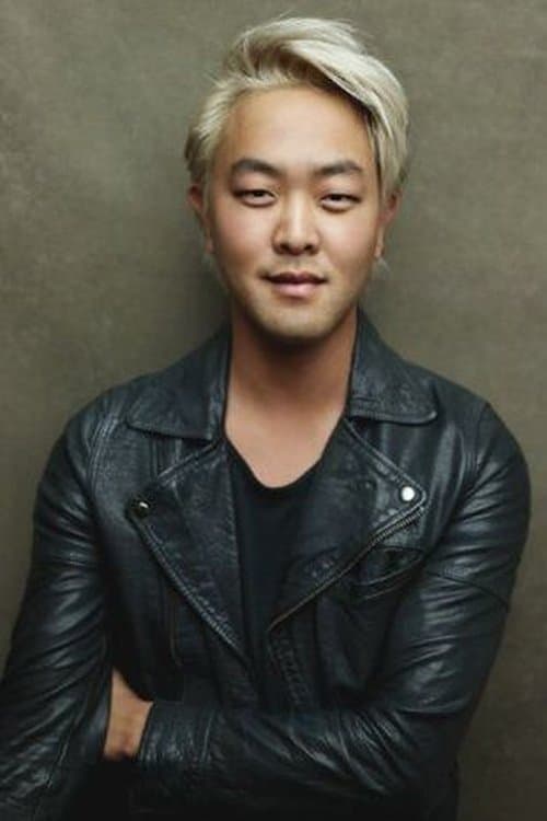 Chuck David Willis profile photo