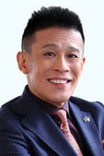 Shingo Yanagisawa profile photo