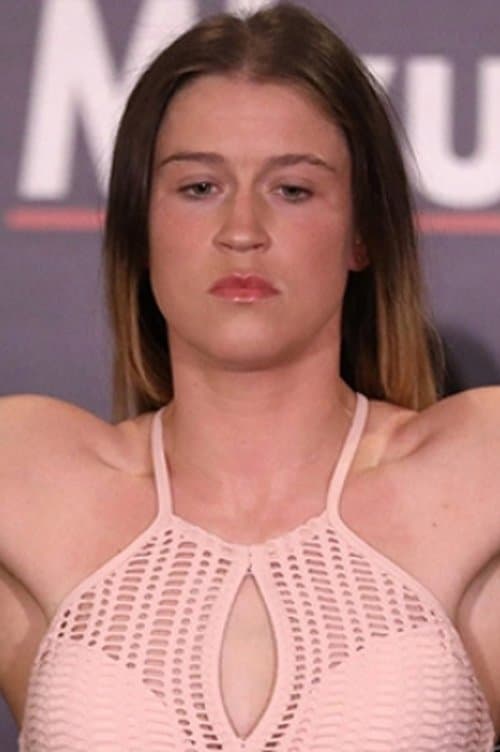 Chelsea Chandler profile photo