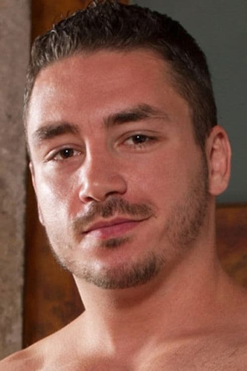 Marc Dylan profile photo