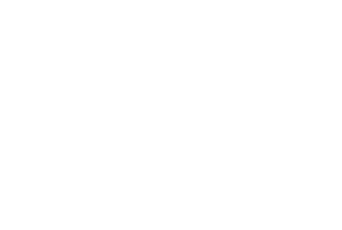 Cormier Productions