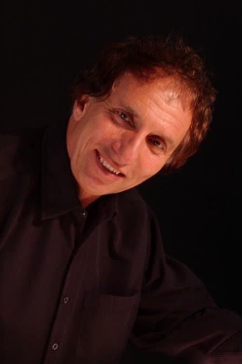 Ferenc Cakó profile photo