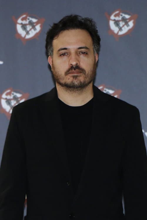 Marco Leotta profile photo