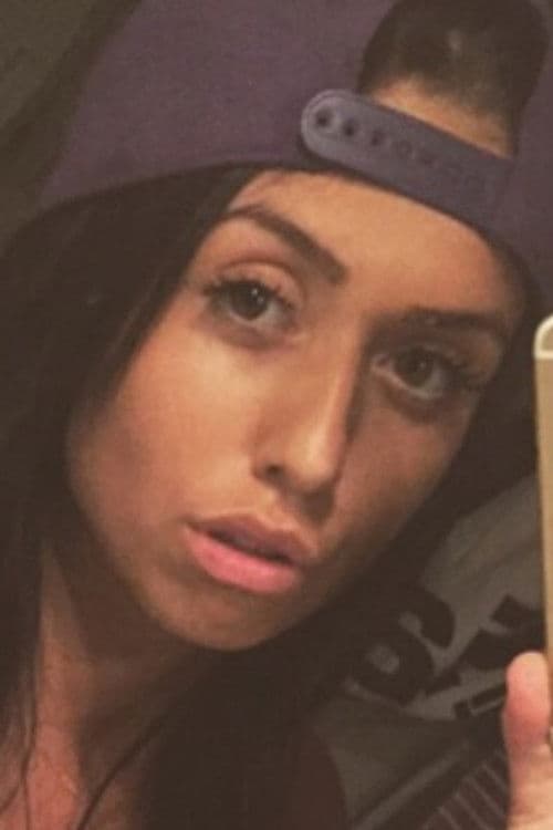 Cassandra Escobar profile photo