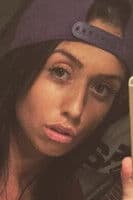 Cassandra Escobar profile photo