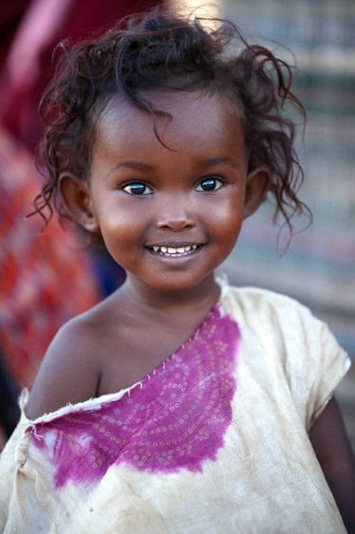 Safa Idriss Nour profile photo