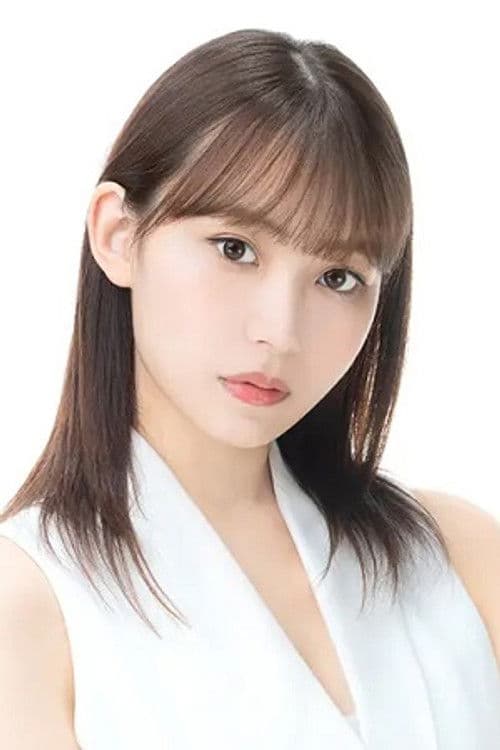 Yuki Odera profile photo