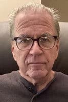 Michael Rozek profile photo