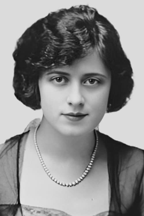 Mary Beaton profile photo