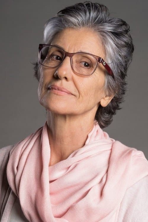 Cássia Kis profile photo