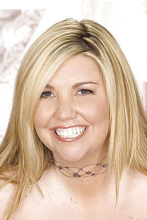 Devin Taylor profile photo