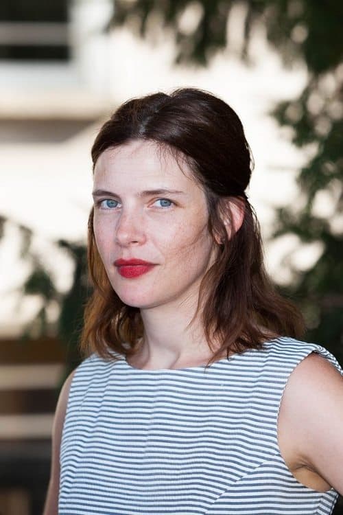 Judith Davis profile photo