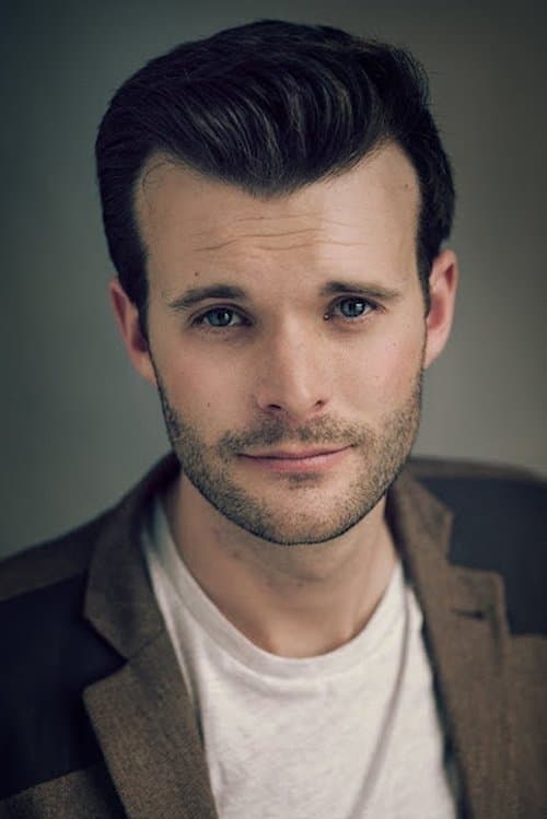 Radley Mason profile photo