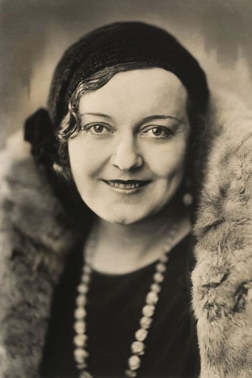 Fien de la Mar profile photo