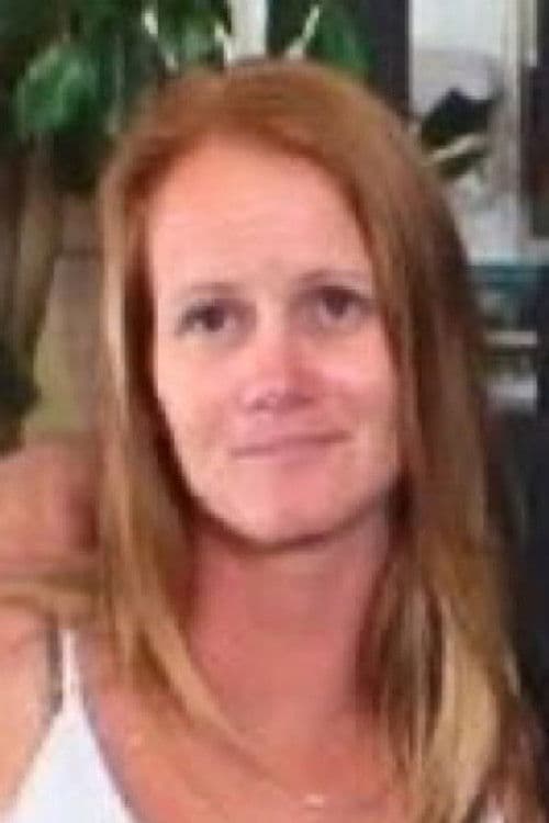 Savannah profile photo