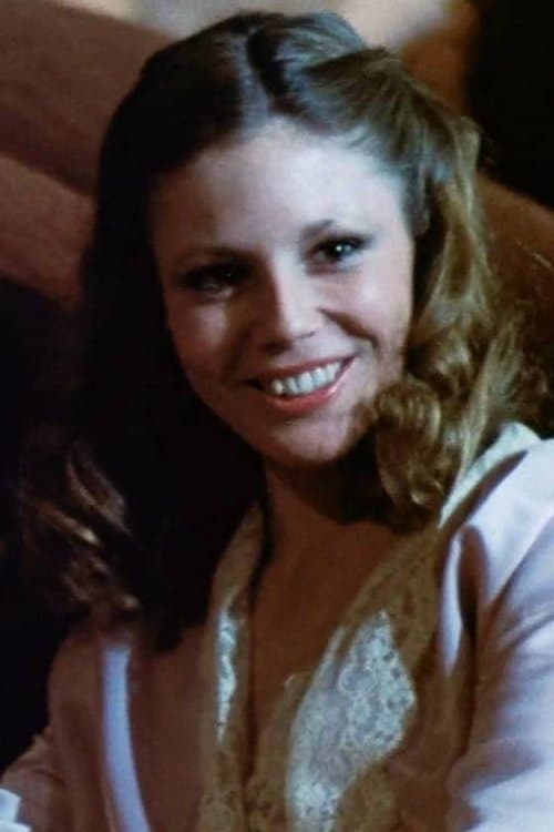 Michele O'Brien profile photo