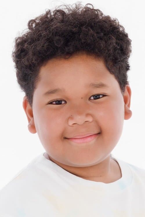 Sonny Mcclendon profile photo