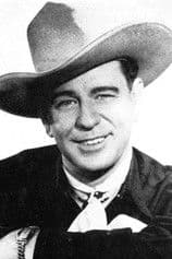 Ozie Waters profile photo