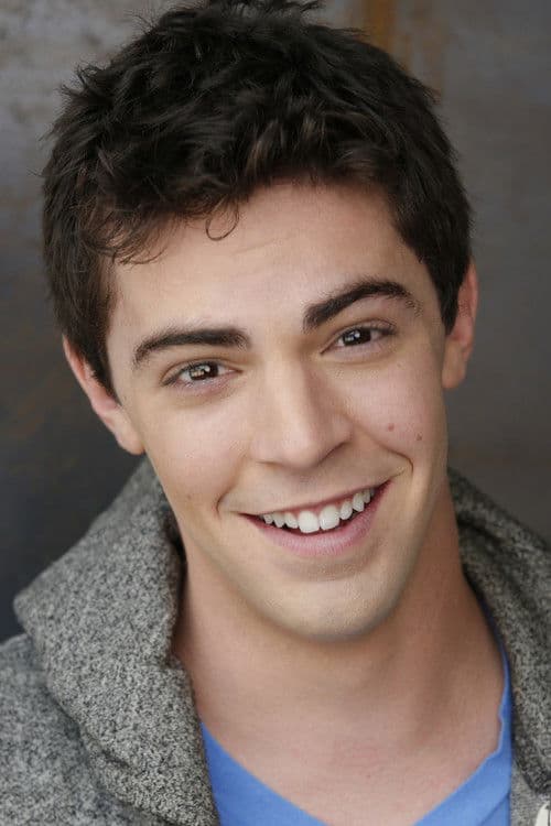 Sidney Franklin profile photo