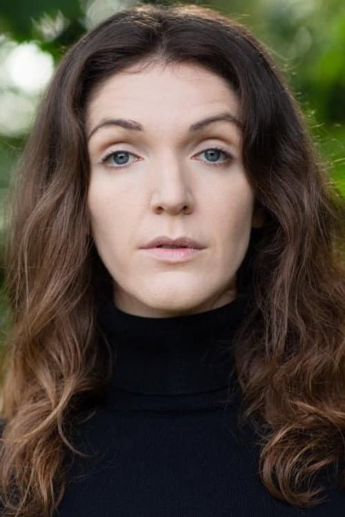Alexandra Donnachie profile photo