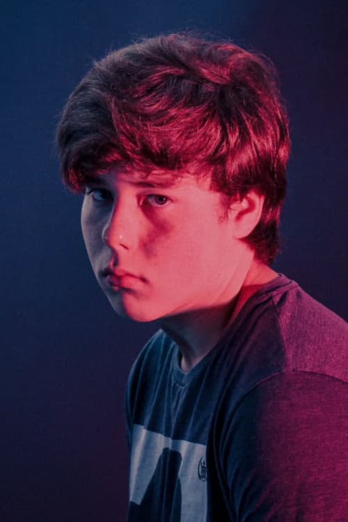 Eduardo Serra profile photo