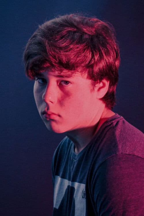 Eduardo Serra profile photo