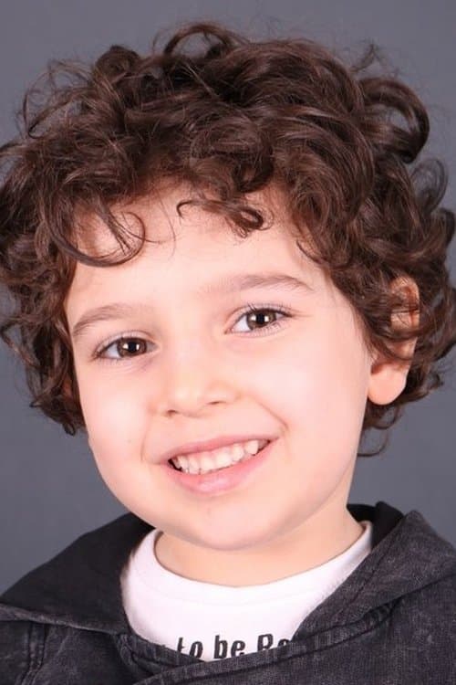 Poyraz Ar profile photo