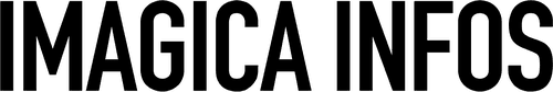 Imagica Infos