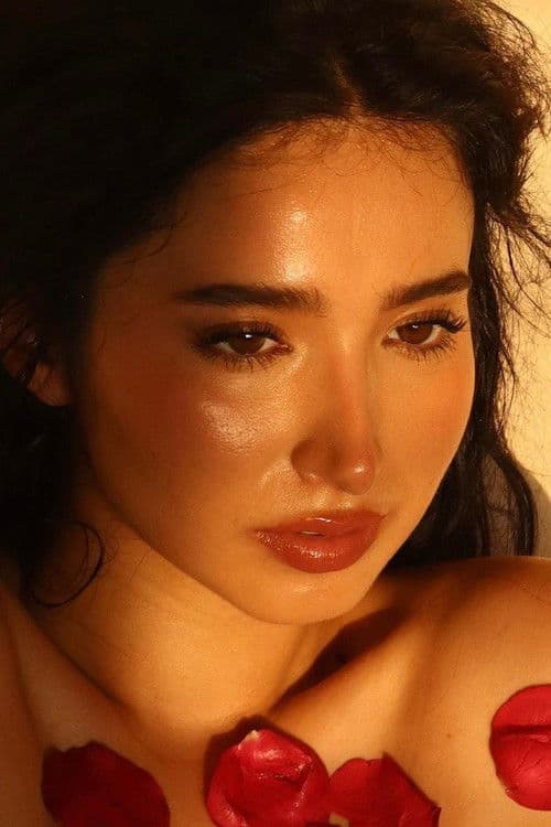 Melissa Reyes profile photo