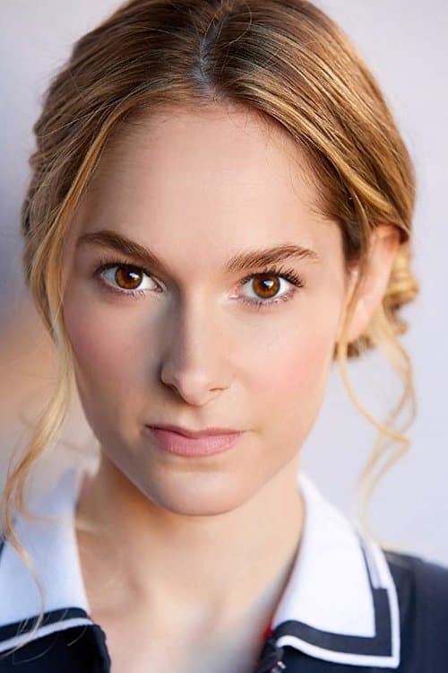 Daisy Bishop profile photo