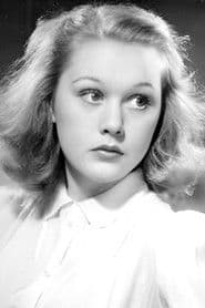 Patricia Raine profile photo