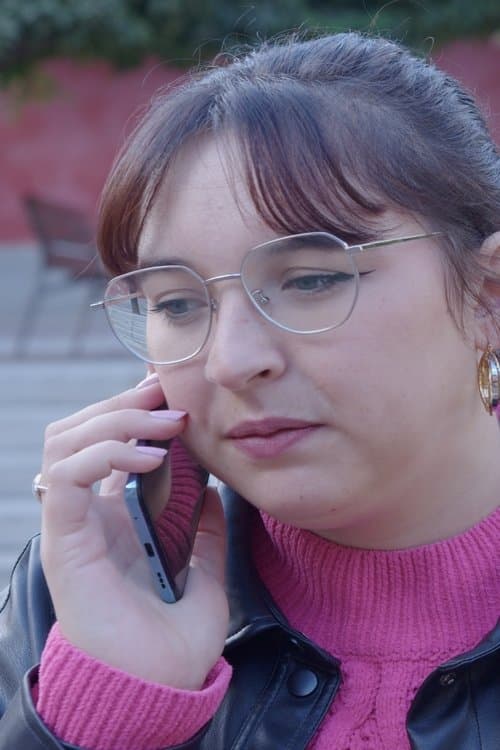 Pepa López profile photo