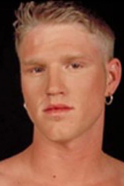 J.J. profile photo