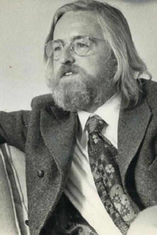 Daryl Duke profile photo