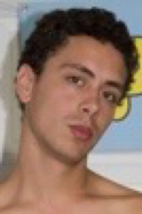 Matt Armani profile photo