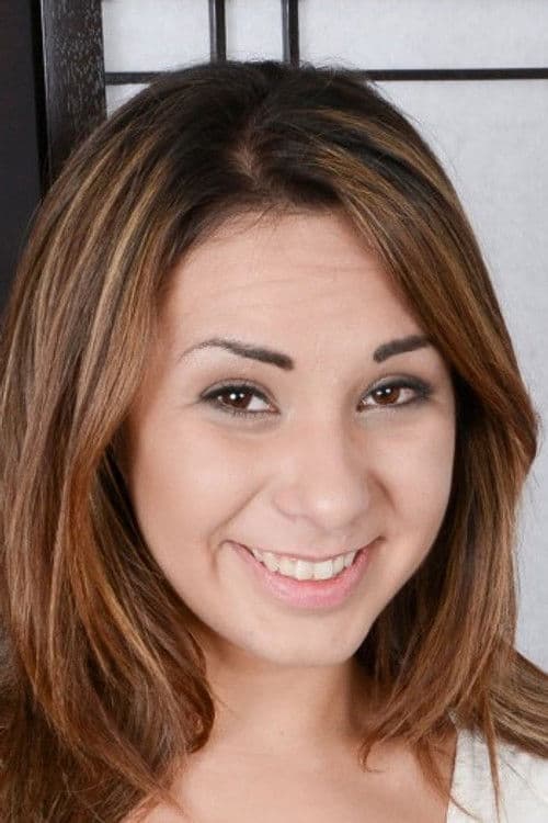 Abbi Roads profile photo