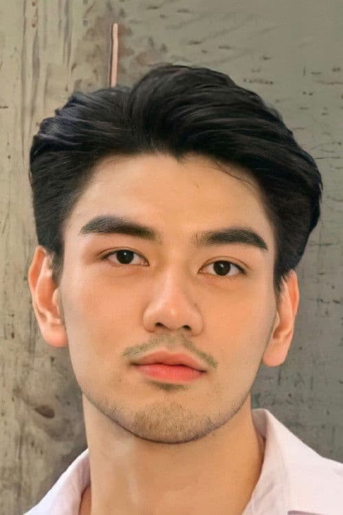 Chinnarat Siriphongchawalit profile photo