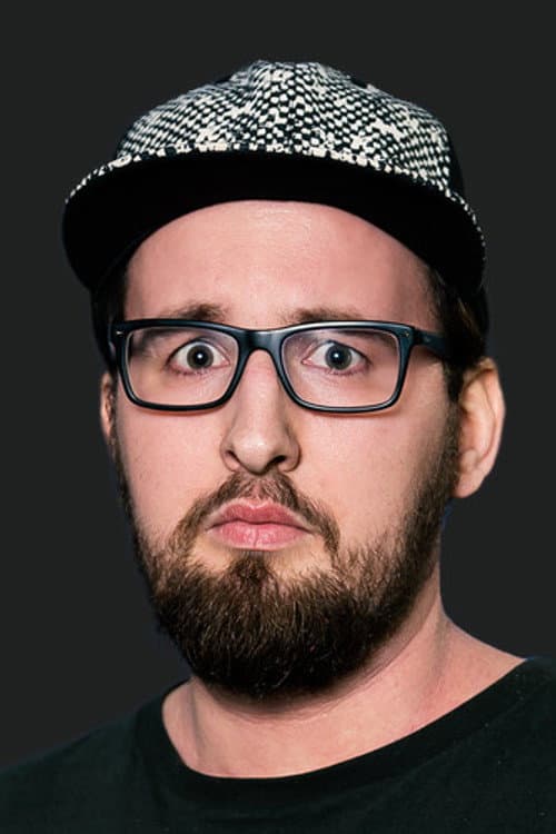 Tim Heinke profile photo