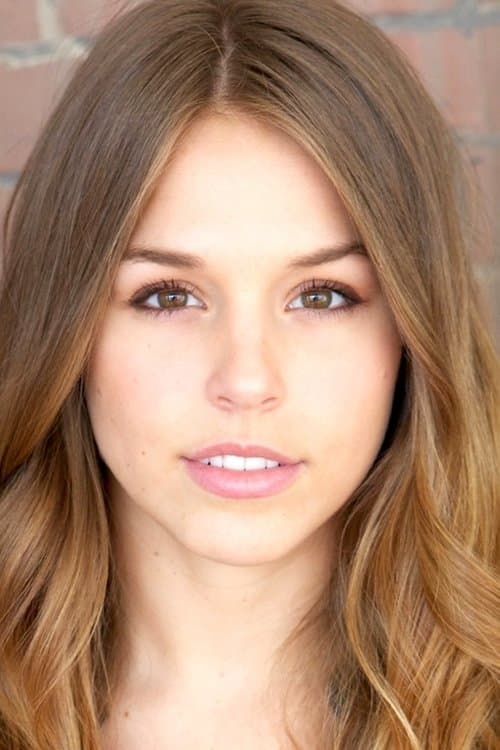 Elise Gatien profile photo