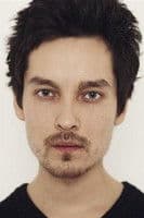 Renat Shuteev profile photo