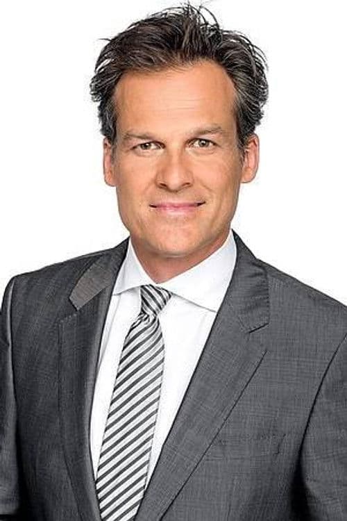 Tarek Leitner profile photo