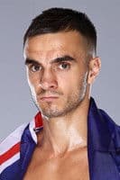 Andrew Moloney profile photo