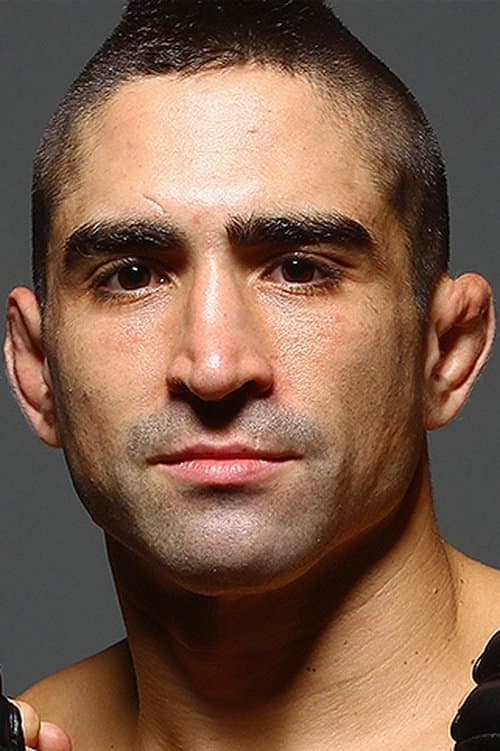 Ricardo Lamas profile photo