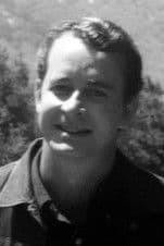 Lionel Lane profile photo