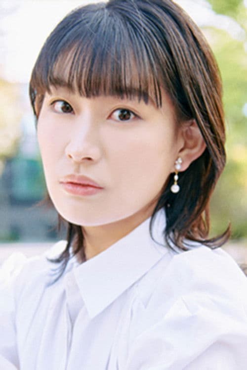 Karen Negishi profile photo