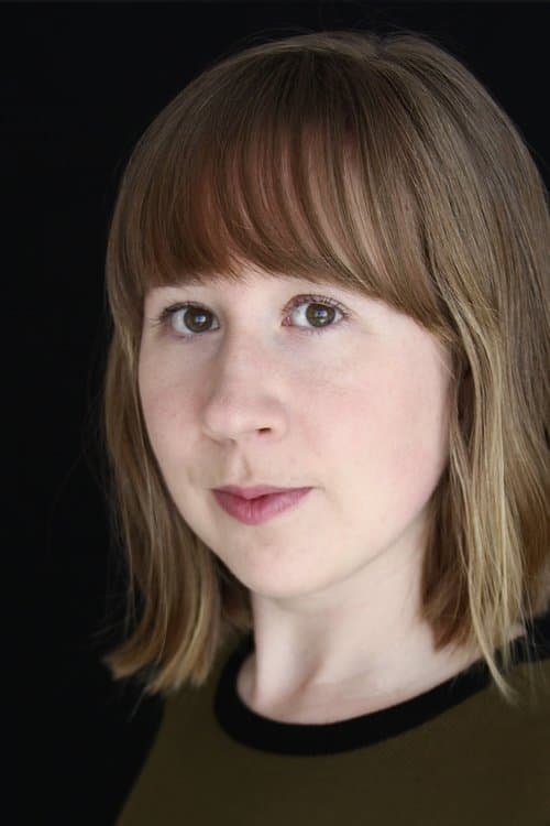 Liz Wallace profile photo