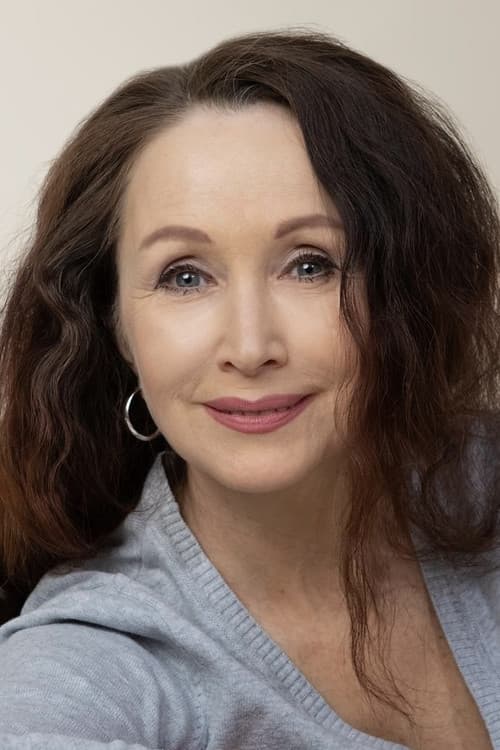 Elena Blinnikova profile photo