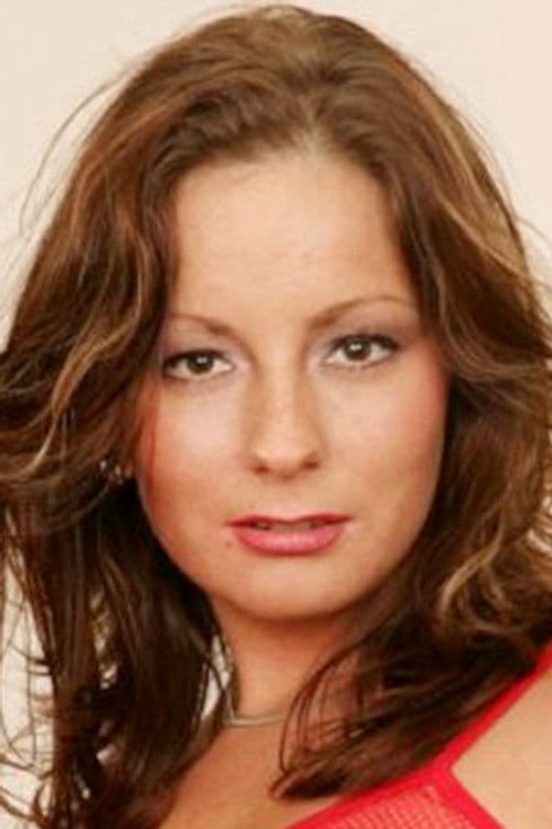 Kristyna profile photo