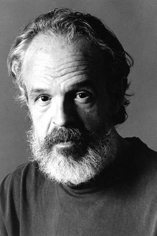 Ángel Amorós profile photo