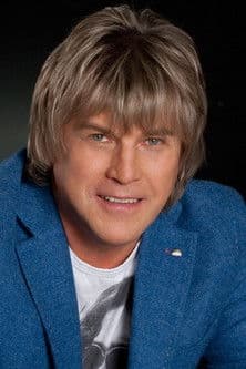 Aleksey Glyzin profile photo